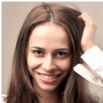 Author Picture