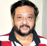 Ravi Belagere