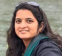 Ananya Tushiraa