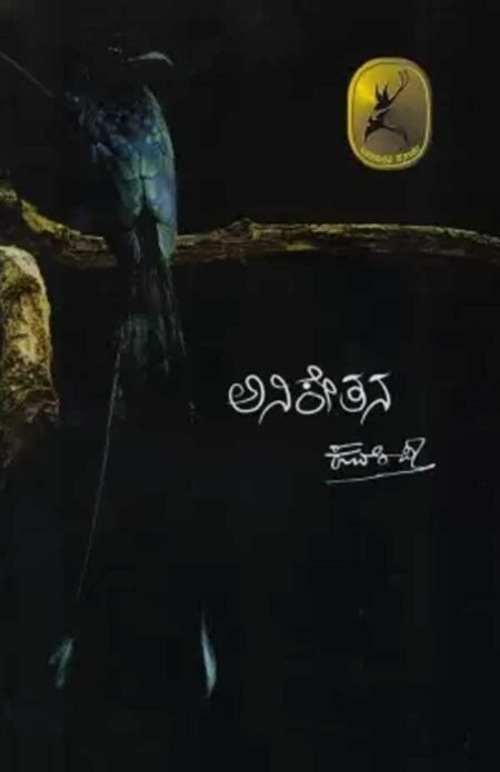 Anikethana