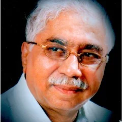 Chandrashekhara Kambara