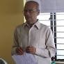 K.Chidananda Gowda