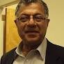 Girish Karnad