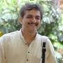Jayanth Kaikini