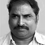 P Lankesh