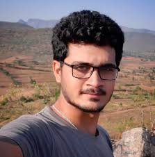 Nandakumar G K