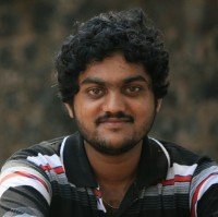 Sampath Sirimane