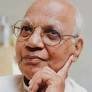 G. S. Shivarudrappa