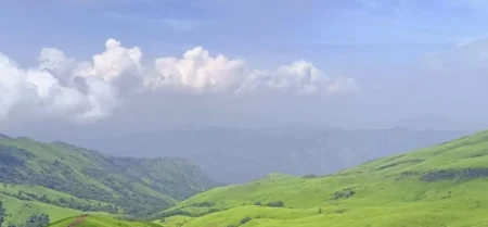 Papada Hoovu Phoolan