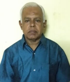 Koundinya