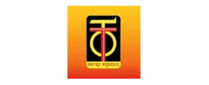 Total Kannada