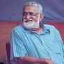 Poornachandra Tejaswi