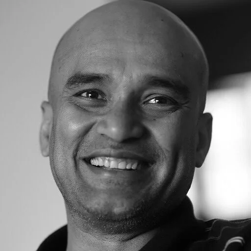 Vasudhendra