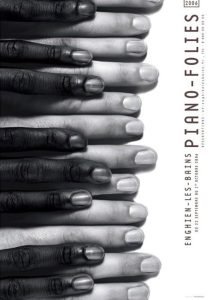 book_009